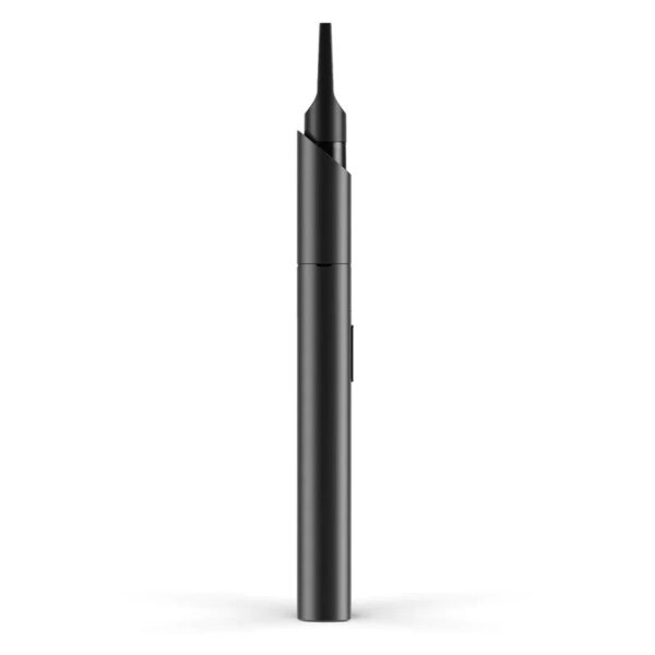 Shop Vessel Vista Edge+ Cartridge Battery in australian
