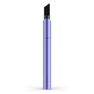 Shop Vessel Vista Edge+ Cartridge Battery in australian