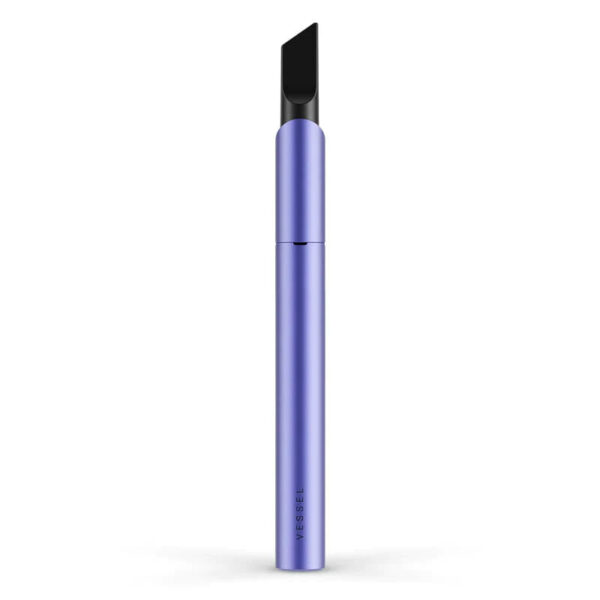 Shop Vessel Vista Edge+ Cartridge Battery in australian