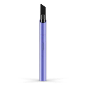 Shop Vessel Vista Edge+ Cartridge Battery in australian