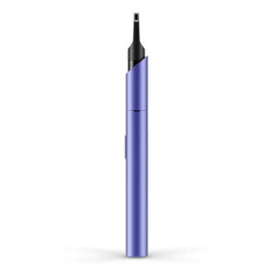 Shop Vessel Vista Edge+ Cartridge Battery in australian