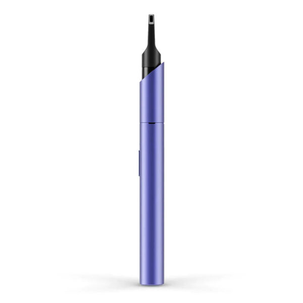 Shop Vessel Vista Edge+ Cartridge Battery in australian