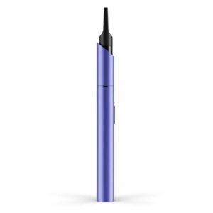 Shop Vessel Vista Edge+ Cartridge Battery in australian
