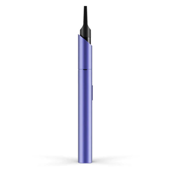 Shop Vessel Vista Edge+ Cartridge Battery in australian