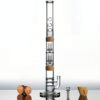 Shop 23" Trinity Bong in australian