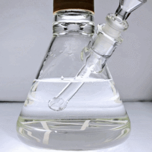 Shop 16" Classic Trio Bong in australian