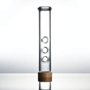 Shop 23" Trinity Bong in australian