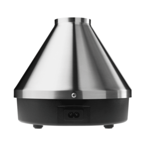 Shop Storz & Bickel Volcano Hybrid Vaporizer in australian