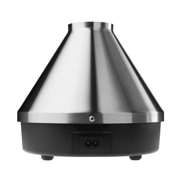 Shop Storz & Bickel Volcano Hybrid Vaporizer in australian