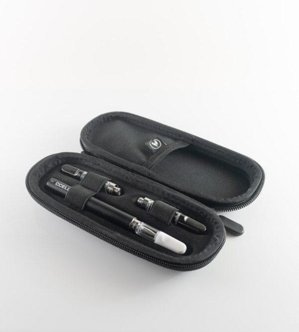 Shop Vape Pen Carry Case in australian