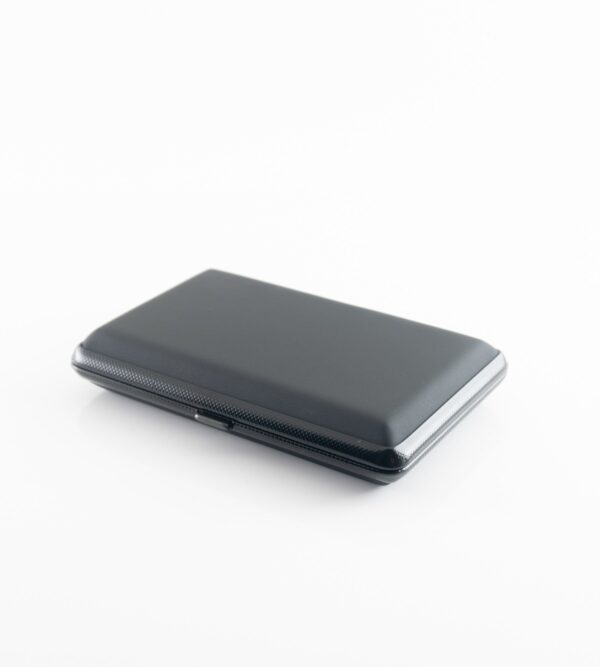 Shop Vape Pen Case - Leather in australian