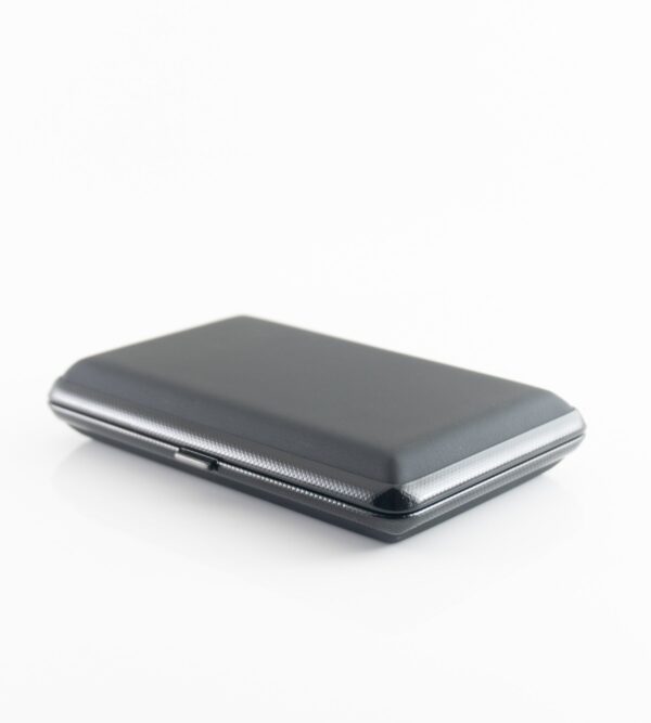 Shop Vape Pen Case - Leather in australian