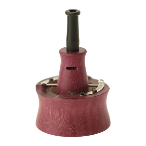 Shop Vapman Click Vaporizer in australian