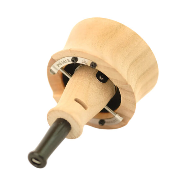 Shop Vapman Click Vaporizer in australian