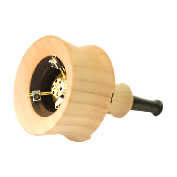 Shop Vapman Click Vaporizer in australian
