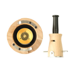 Shop Vapman Click Vaporizer in australian