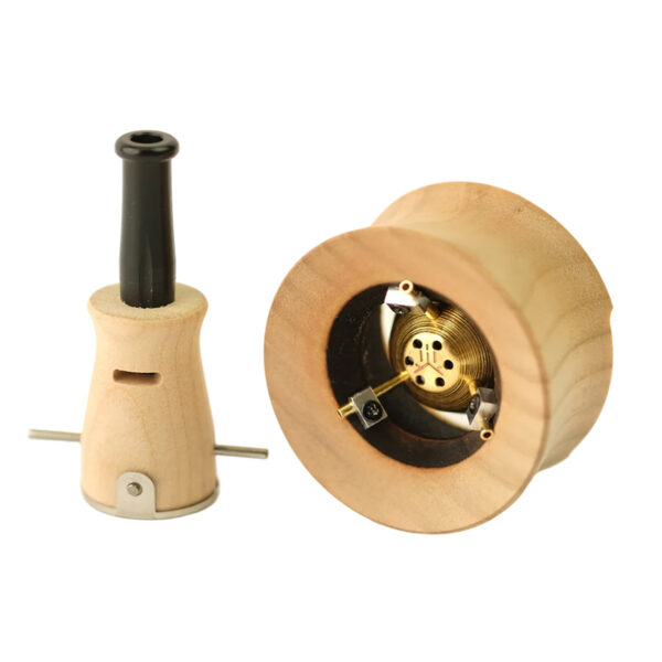 Shop Vapman Click Vaporizer in australian
