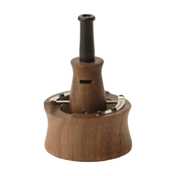 Shop Vapman Click Vaporizer in australian