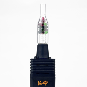 Shop VENTY Premium Bundle in australian