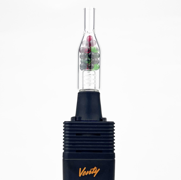 Shop VENTY Premium Bundle in australian