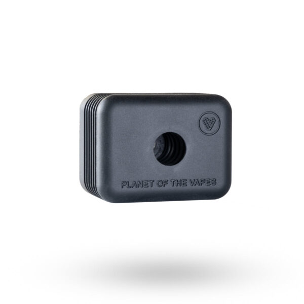 Shop Venty Advanced Vaporizer Kit in australian