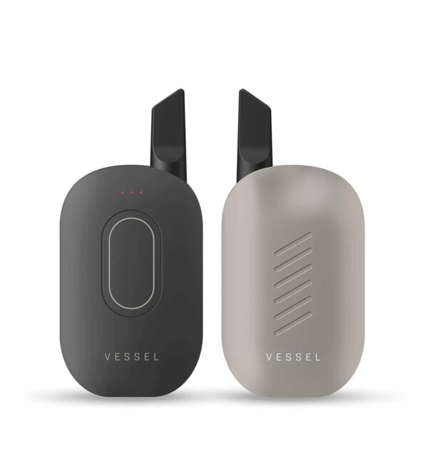 Shop Vessel Compass Battery in australian