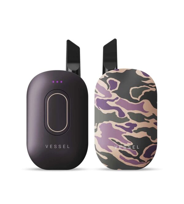 Shop Vessel Compass Battery in australian
