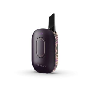 Shop Vessel Compass Battery in australian