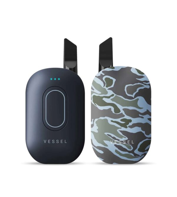 Shop Vessel Compass Battery in australian