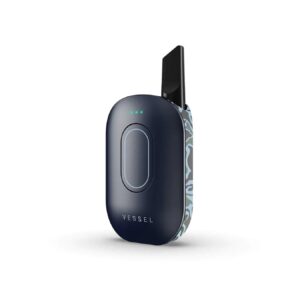 Shop Vessel Compass Battery in australian