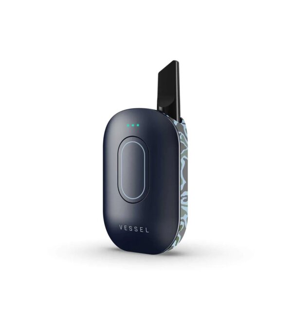Shop Vessel Compass Battery in australian