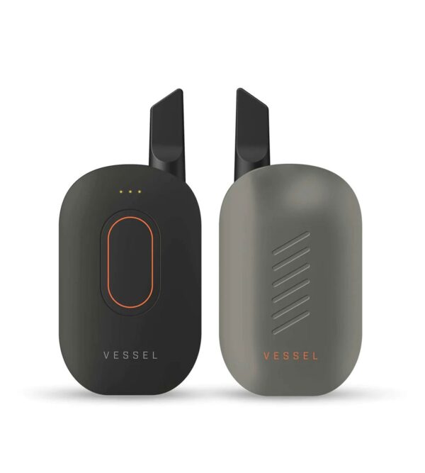 Shop Vessel Compass Battery in australian