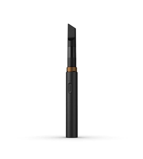 Shop Vessel Core Battery in australian