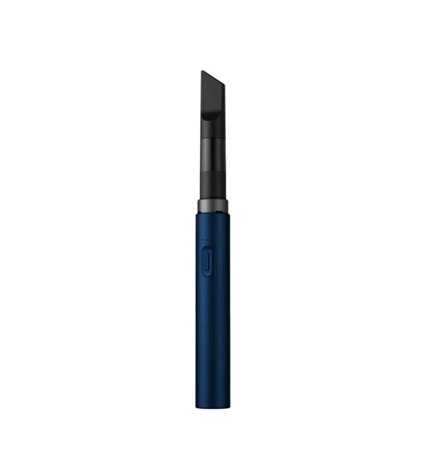 Shop Vessel Core Battery in australian