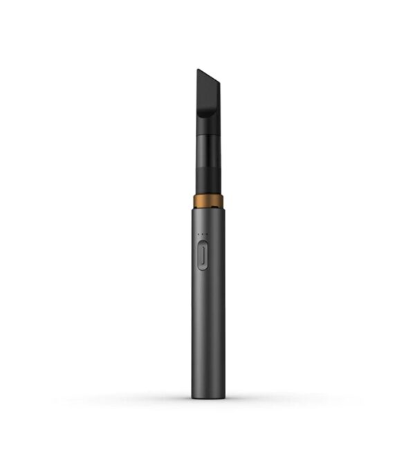 Shop Vessel Core Battery in australian