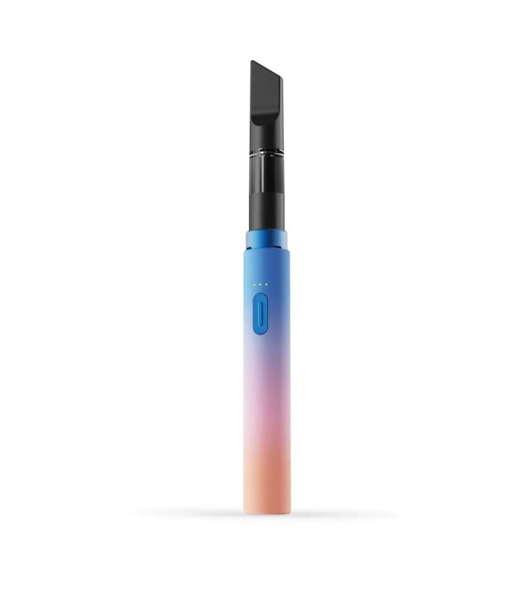 Shop Vessel Core Battery in australian