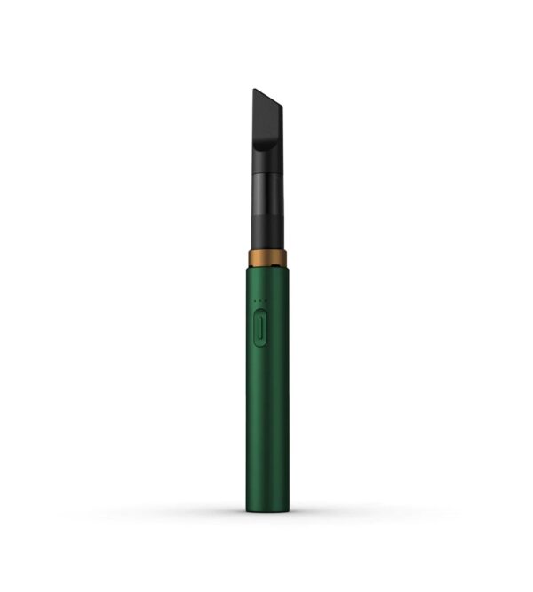 Shop Vessel Core Battery in australian