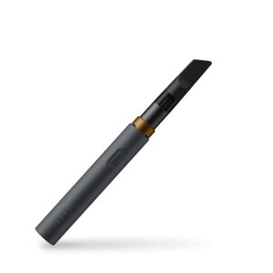 Shop Vessel Core Battery in australian