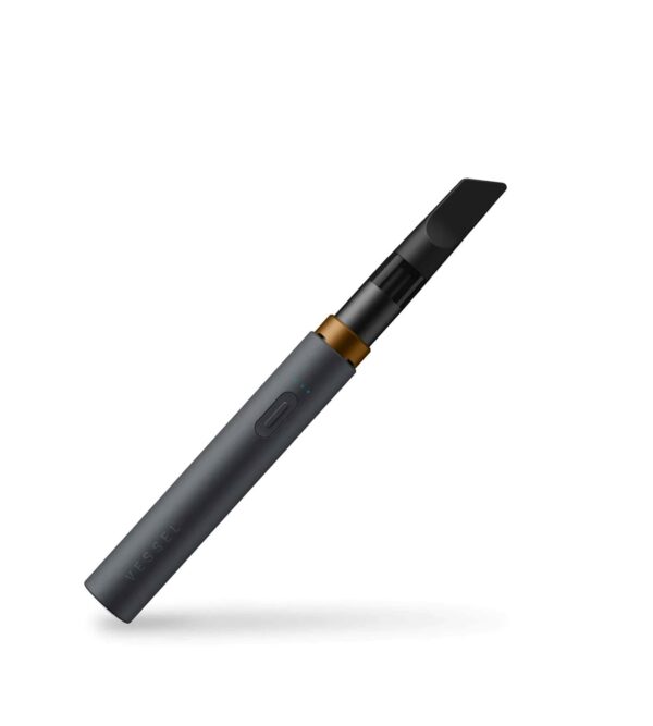 Shop Vessel Core Battery in australian