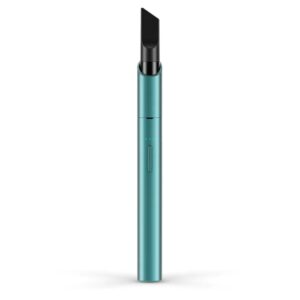 Shop Vessel Vista Edge Battery in australian