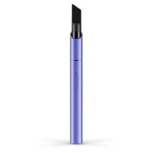 Shop Vessel Vista Edge Battery in australian