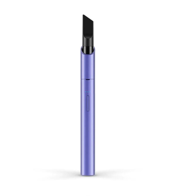Shop Vessel Vista Edge Battery in australian