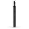 Shop Vessel Vista Edge Battery in australian
