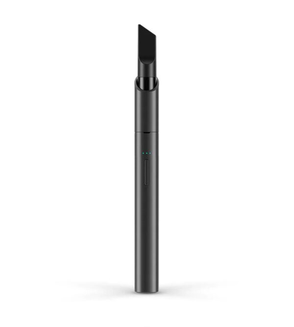 Shop Vessel Vista Edge Battery in australian