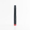 Shop Vessel Expedition Battery in australian