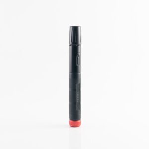 Shop Vessel Expedition Battery in australian