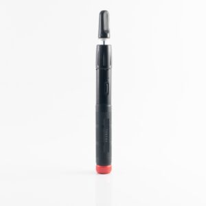 Shop Vessel Expedition Battery in australian