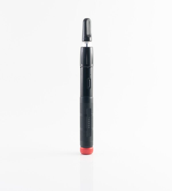 Shop Vessel Expedition Battery in australian