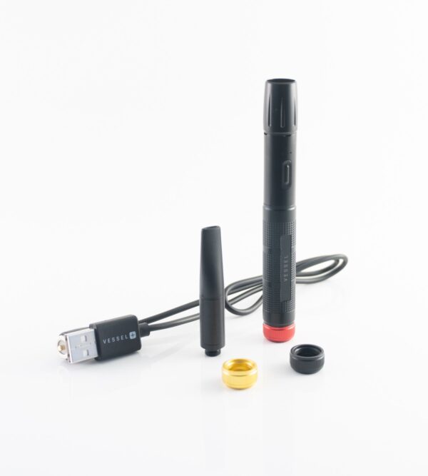 Shop Vessel Expedition Battery in australian
