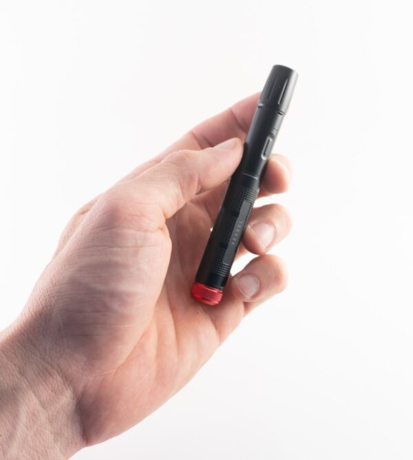 Shop Vessel Expedition Battery in australian